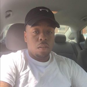 Meet your Posher, Arence